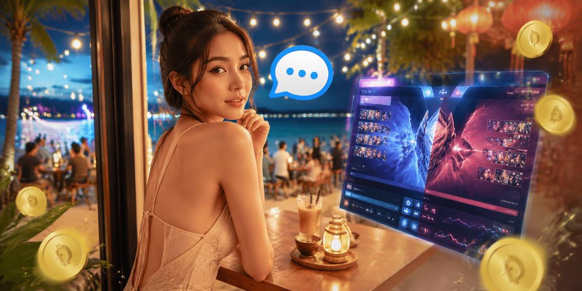 pg8888 Vòng quay tính năng slot