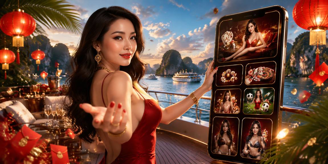 pg8888 Nạp ví nội địa – nhận ưu đãi nạp lần đầu