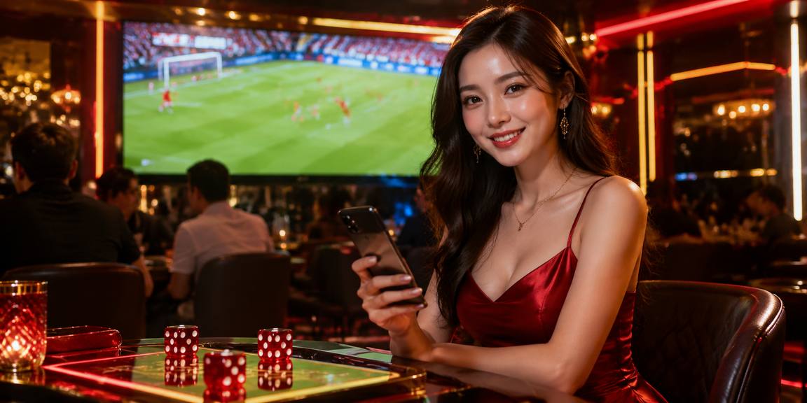 pg8888 Hoàn tiền kèo bóng đá