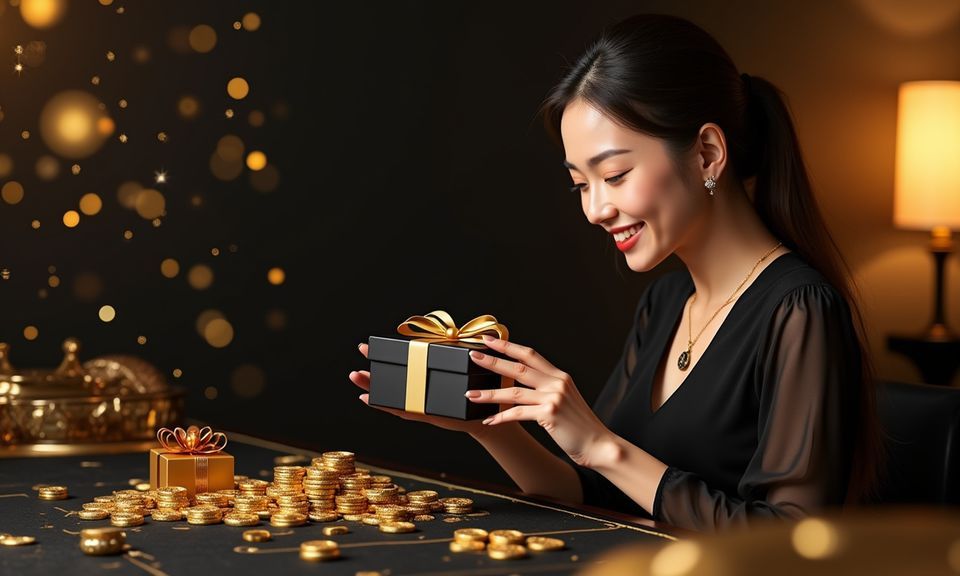 pg8888 Cài ứng dụng pg8888 trong ba bước